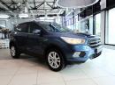 Thumbnail Ford Kuga 1.5T Ambiente auto