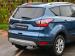 Ford Kuga 1.5T Ambiente auto - Thumbnail 20