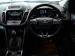 Ford Kuga 1.5T Ambiente auto - Thumbnail 21