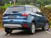 Ford Kuga 1.5T Ambiente auto - Thumbnail 21