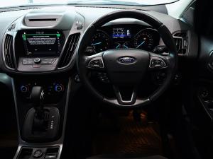 Ford Kuga 1.5T Ambiente auto - Image 21