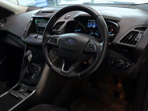Ford Kuga 1.5T Ambiente auto - Image 22