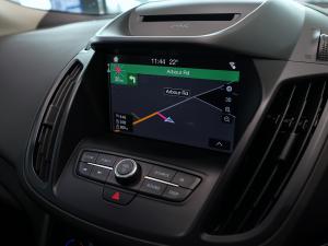 Ford Kuga 1.5T Ambiente auto - Image 23