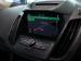 Ford Kuga 1.5T Ambiente auto - Thumbnail 23