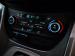 Ford Kuga 1.5T Ambiente auto - Thumbnail 24