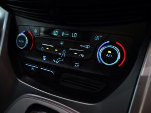 Ford Kuga 1.5T Ambiente auto - Image 24