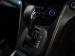 Ford Kuga 1.5T Ambiente auto - Thumbnail 25