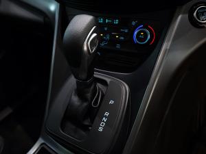 Ford Kuga 1.5T Ambiente auto - Image 25