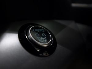 Ford Kuga 1.5T Ambiente auto - Image 27