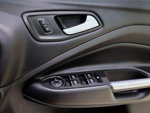 Ford Kuga 1.5T Ambiente auto - Image 29