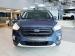 Ford Kuga 1.5T Ambiente auto - Thumbnail 2