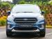 Ford Kuga 1.5T Ambiente auto - Thumbnail 2