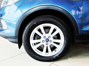 Ford Kuga 1.5T Ambiente auto - Image 30