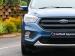 Ford Kuga 1.5T Ambiente auto - Thumbnail 3