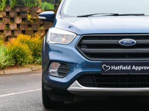 Ford Kuga 1.5T Ambiente auto - Image 3