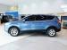 Ford Kuga 1.5T Ambiente auto - Thumbnail 4