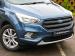 Ford Kuga 1.5T Ambiente auto - Thumbnail 4