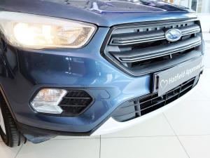 Ford Kuga 1.5T Ambiente auto - Image 5
