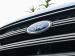 Ford Kuga 1.5T Ambiente auto - Thumbnail 5
