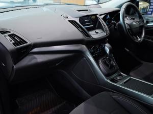 Ford Kuga 1.5T Ambiente auto - Image 6