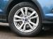 Ford Kuga 1.5T Ambiente auto - Thumbnail 6