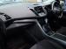 Ford Kuga 1.5T Ambiente auto - Thumbnail 6