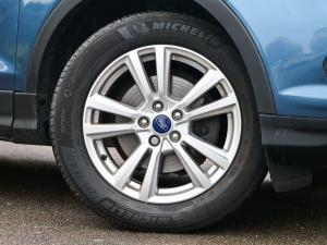 Ford Kuga 1.5T Ambiente auto - Image 6