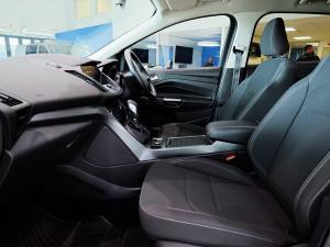 Ford Kuga 1.5T Ambiente auto - Image 7