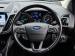 Ford Kuga 1.5T Ambiente auto - Thumbnail 7