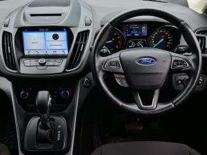 Ford Kuga 1.5T Ambiente auto - Image 8