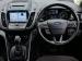 Ford Kuga 1.5T Ambiente auto - Thumbnail 8