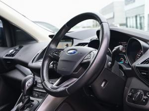 Ford Kuga 1.5T Ambiente auto - Image 9