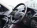 Ford Kuga 1.5T Ambiente auto - Thumbnail 9