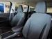 Ford Kuga 1.5T Ambiente auto - Thumbnail 9
