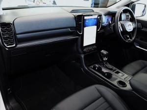 Ford Everest 2.0 BiTurbo Sport - Image 13