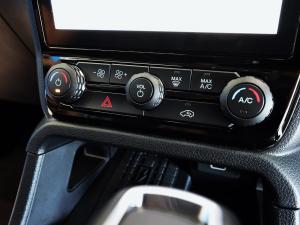 Ford Everest 2.0 BiTurbo Sport - Image 16