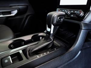 Ford Everest 2.0 BiTurbo Sport - Image 20