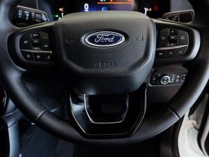 Ford Everest 2.0 BiTurbo Sport - Image 22
