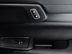 Ford Everest 2.0 BiTurbo Sport - Image 23