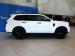 Ford Everest 2.0 BiTurbo Sport - Thumbnail 3