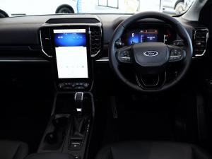 Ford Everest 2.0 BiTurbo Sport - Image 5