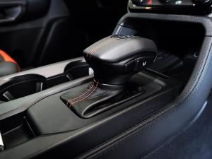 Ford Ranger 3.0T V6 double cab Raptor 4WD - Image 14