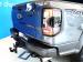 Ford Ranger 3.0T V6 double cab Raptor 4WD - Thumbnail 17