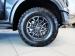 Ford Ranger 3.0T V6 double cab Raptor 4WD - Thumbnail 23