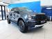 Ford Ranger 3.0T V6 double cab Raptor 4WD - Thumbnail 4