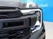 Ford Ranger 3.0T V6 double cab Raptor 4WD - Thumbnail 5