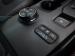 Ford Ranger 3.0T V6 double cab Raptor 4WD - Thumbnail 14