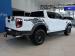 Ford Ranger 3.0T V6 double cab Raptor 4WD - Thumbnail 15