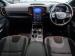 Ford Ranger 3.0T V6 double cab Raptor 4WD - Thumbnail 17