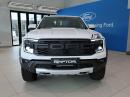 Thumbnail Ford Ranger 3.0T V6 double cab Raptor 4WD